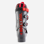 Rbl9270 Hero World Cup Za Rgb72dpi 03