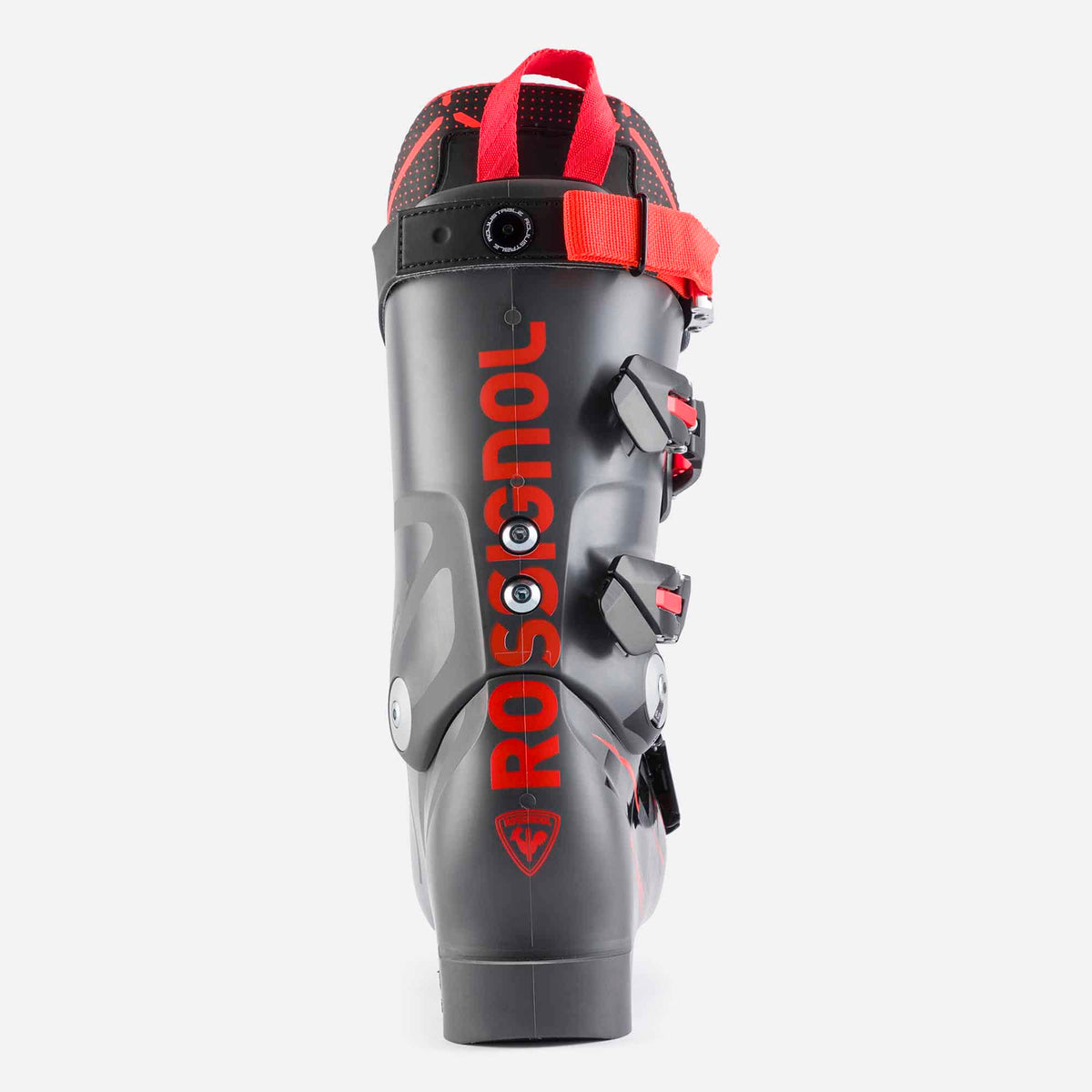 Rbl9270 Hero World Cup Za Rgb72dpi 03