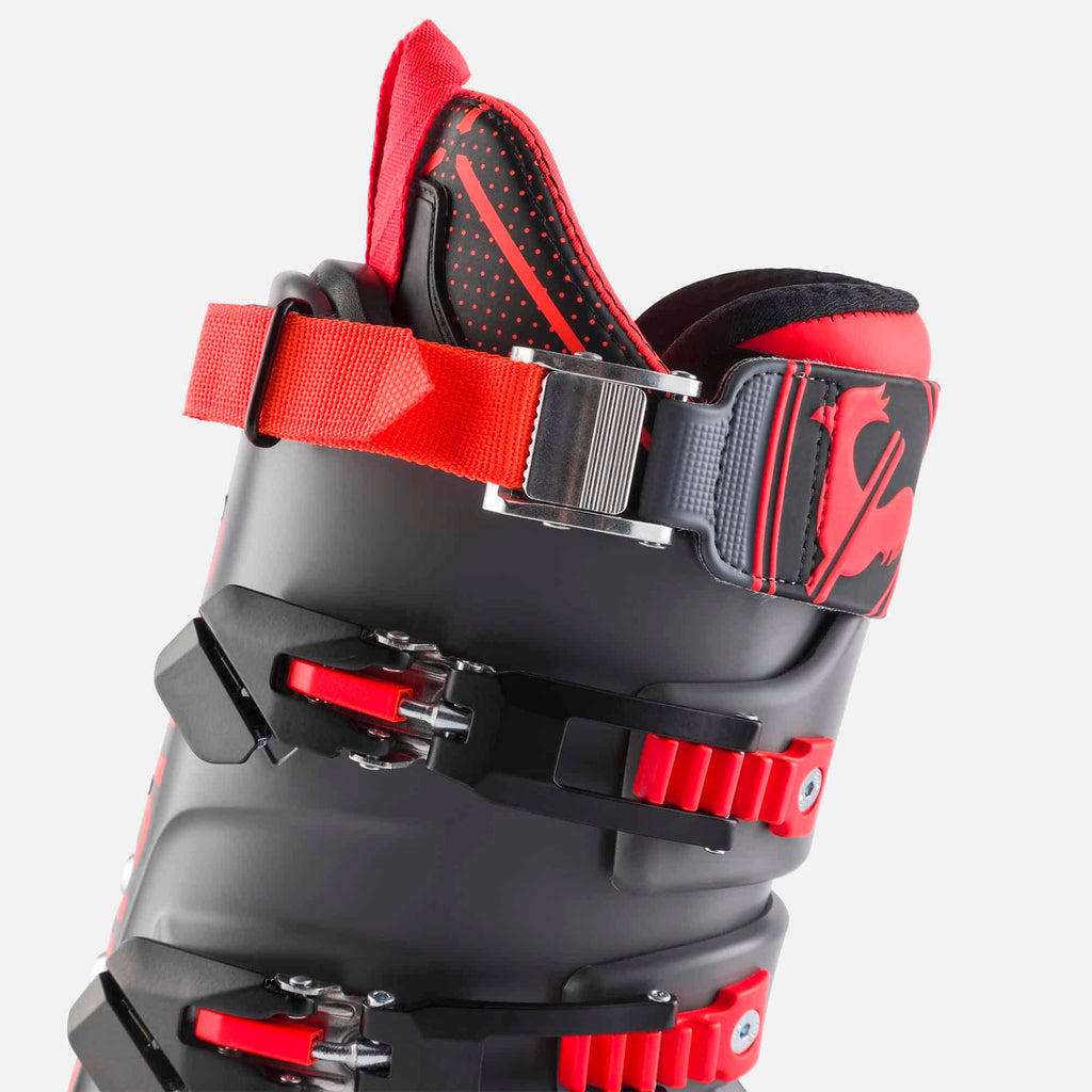 Rbl9270 Hero World Cup Za Rgb72dpi 06