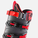 Rbl9270 Hero World Cup Za Rgb72dpi 06