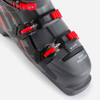 Rbl9270 Hero World Cup Za Rgb72dpi 07