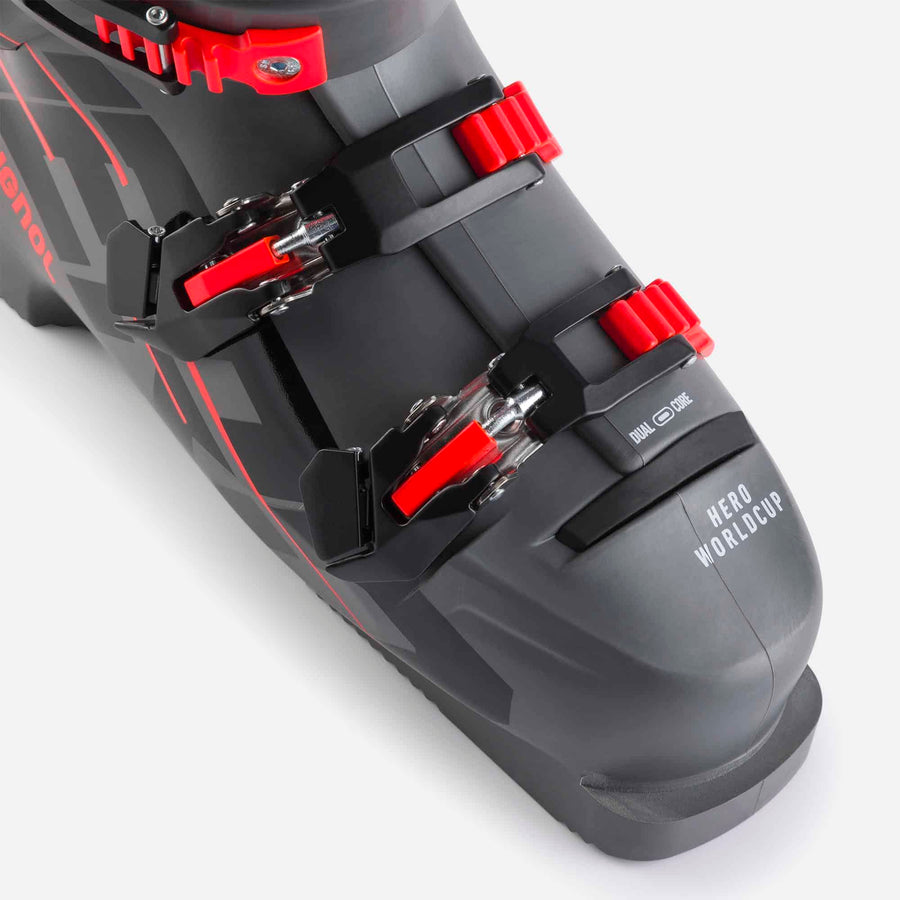 Rossignol HERO WORLD CUP ZA+ - M.GREY