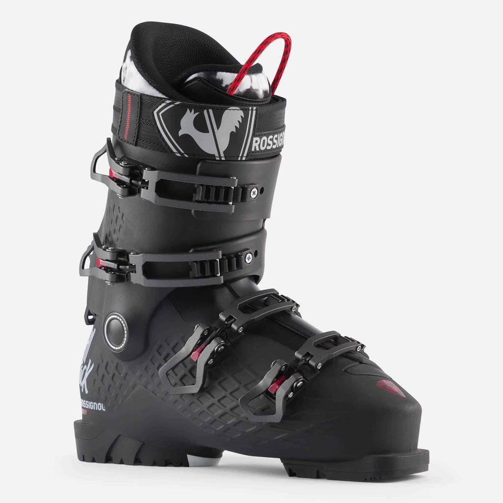 ROSSIGNOL ALLTRACK 90 HV-BLACK