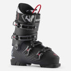 ROSSIGNOL ALLTRACK 90 HV-BLACK