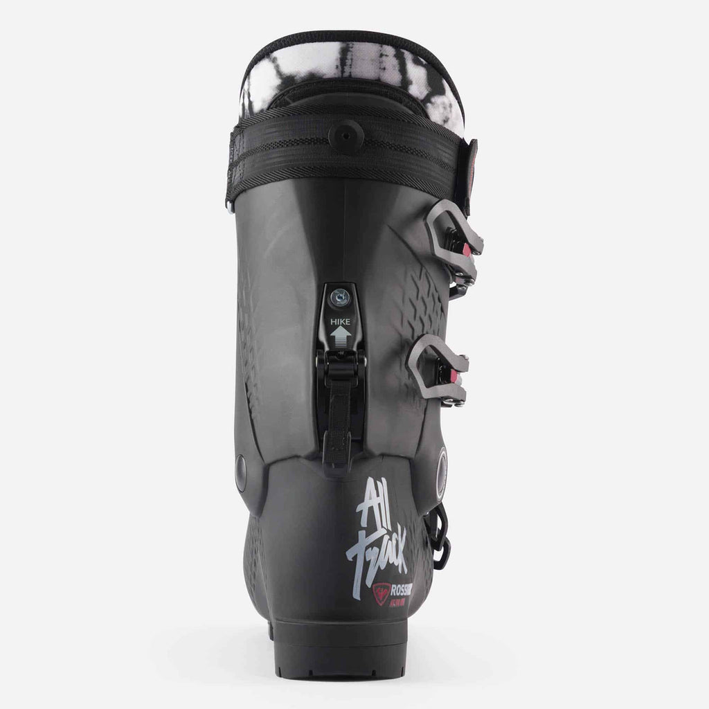 ROSSIGNOL ALLTRACK 90 HV-BLACK
