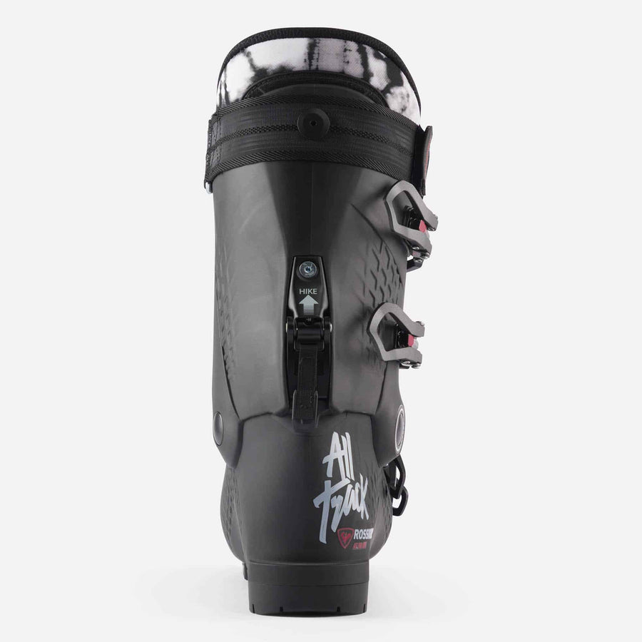 ROSSIGNOL ALLTRACK 90 HV-BLACK