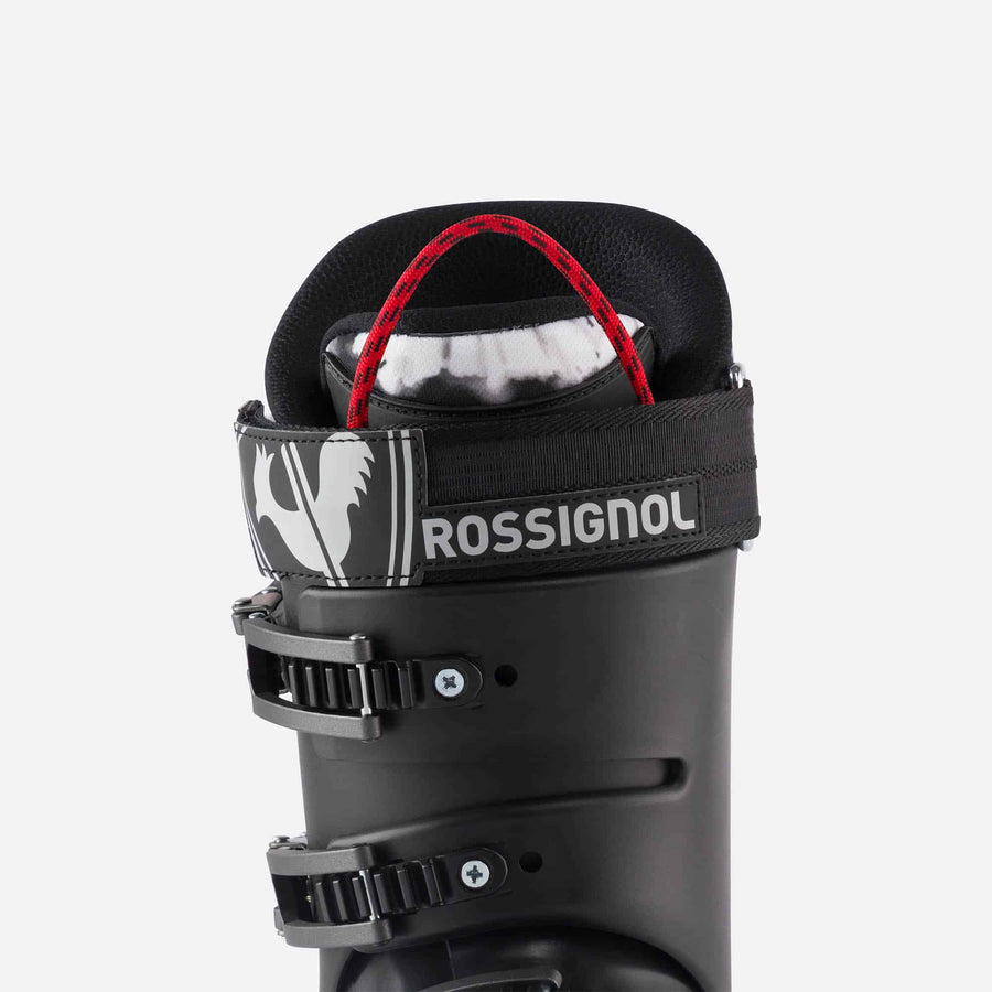 ROSSIGNOL ALLTRACK 90 HV-BLACK