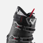 ROSSIGNOL ALLTRACK 90 HV-BLACK