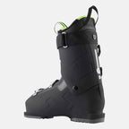 ROSSIGNOL SPEED 100 HV+ – BLACK