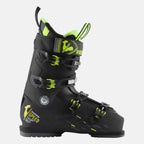 ROSSIGNOL SPEED 100 HV+ – BLACK