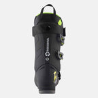 ROSSIGNOL SPEED 100 HV+ – BLACK