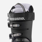ROSSIGNOL SPEED 80 HV+ – BLACK