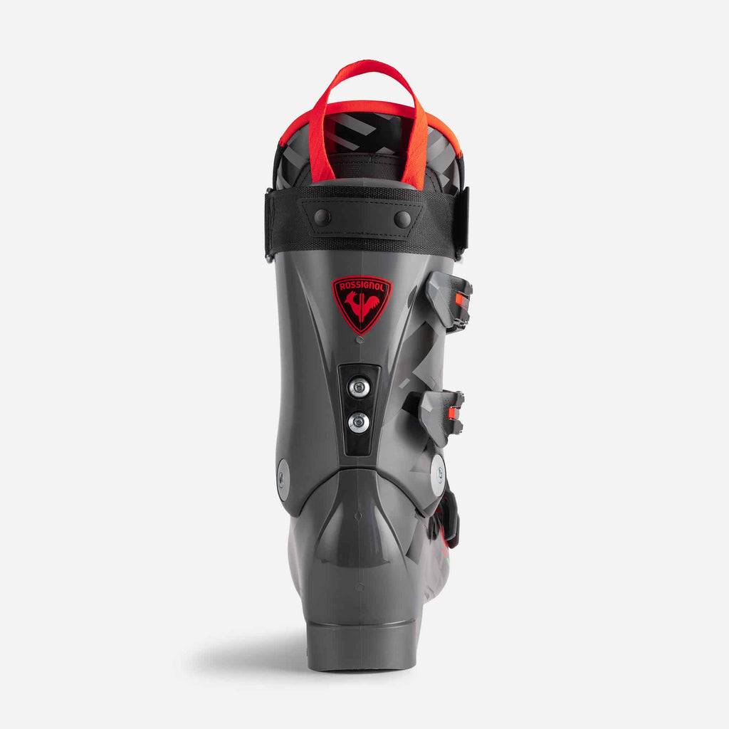 ROSSIGNOL HERO WORLD CUP 110 MV – METEOR