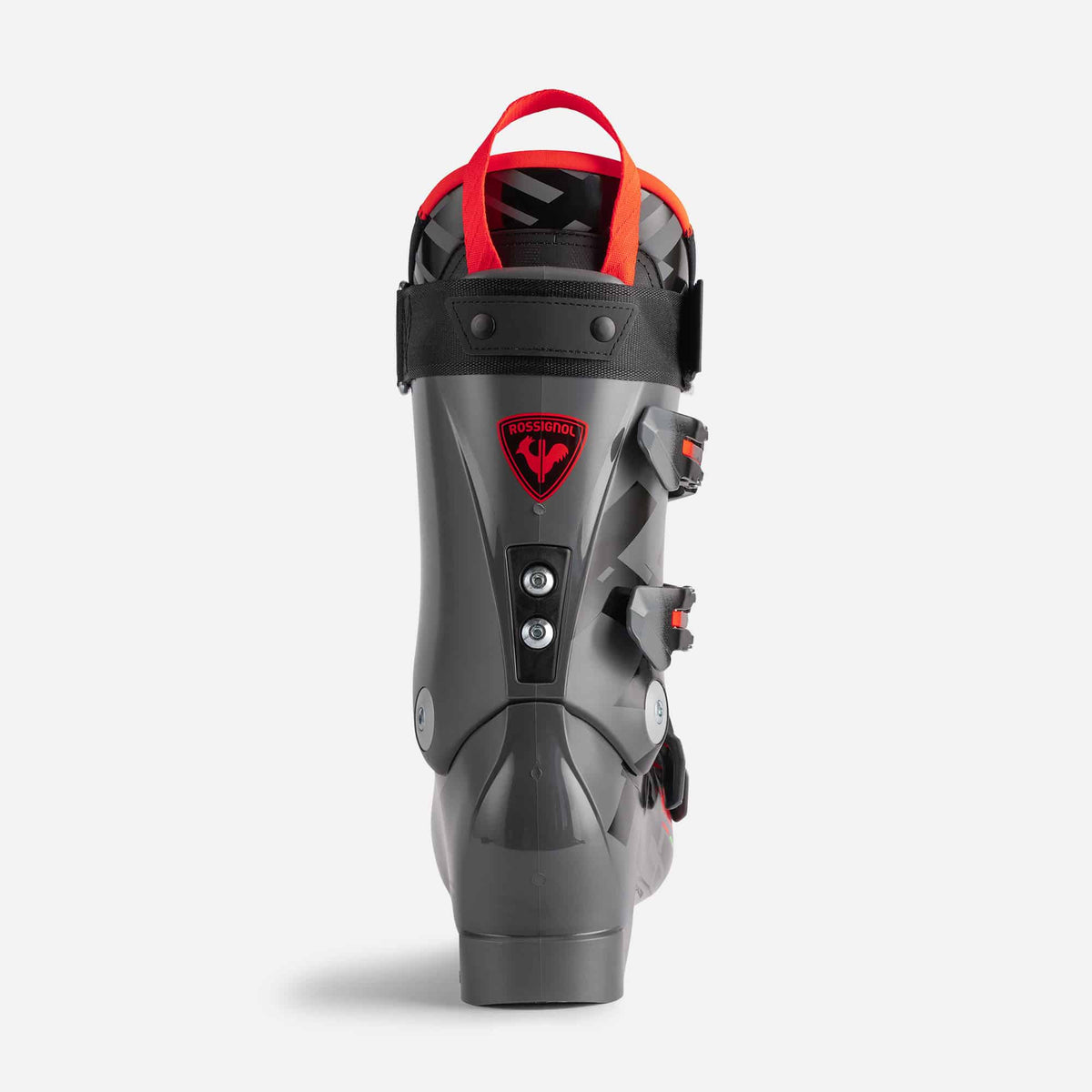 ROSSIGNOL HERO WORLD CUP 110 MV – METEOR