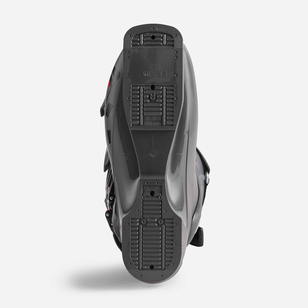 ROSSIGNOL HERO WORLD CUP 110 MV – METEOR