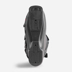 ROSSIGNOL HERO WORLD CUP 110 MV – METEOR
