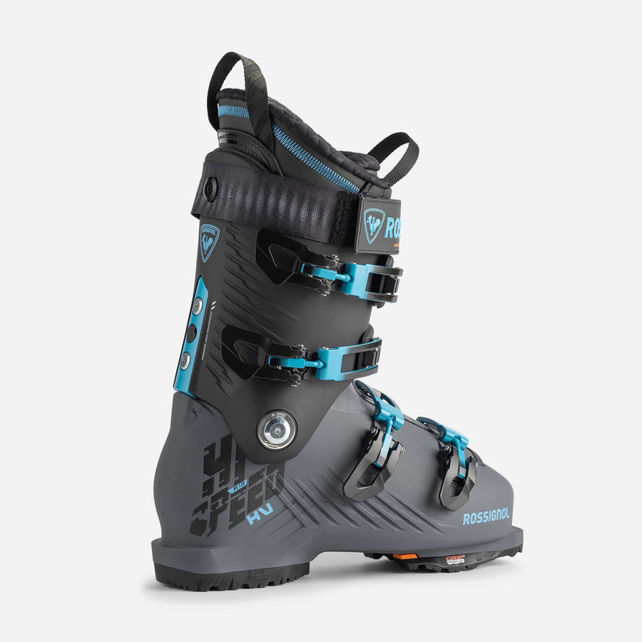 ROSSIGNOL HI-SPEED 120 HV GW -  STORM GR