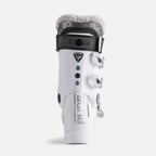 rbn2330 pure 80 white rgb72dpi 03