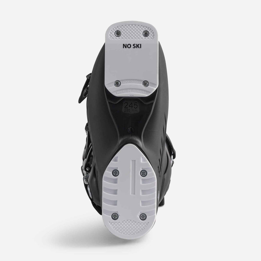 ROSSIGNOL PURE 70 - BLACK