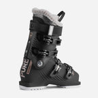 ROSSIGNOL PURE 70 – BLACK