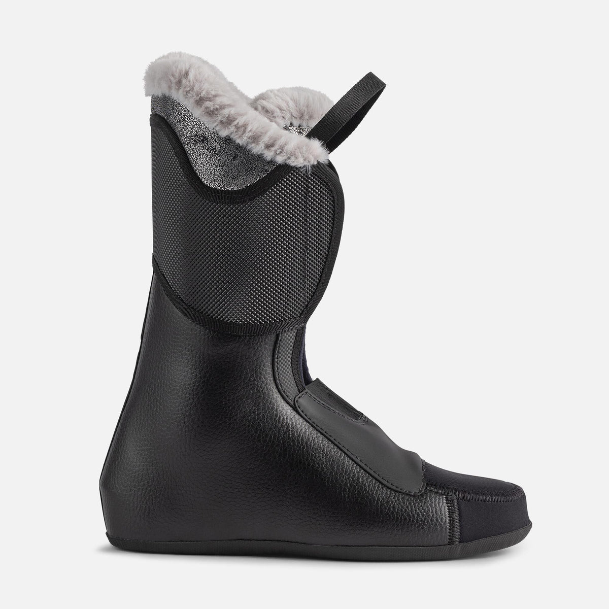 ROSSIGNOL PURE 70 – BLACK