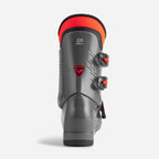ROSSIGNOL HERO J4 – METEOR GREY