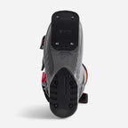 ROSSIGNOL HERO J4 – METEOR GREY
