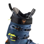 ROSSIGNOL VIZION 4B PRO 120 MV GW