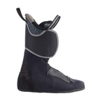 ROSSIGNOL VIZION 4B PRO 120 MV GW