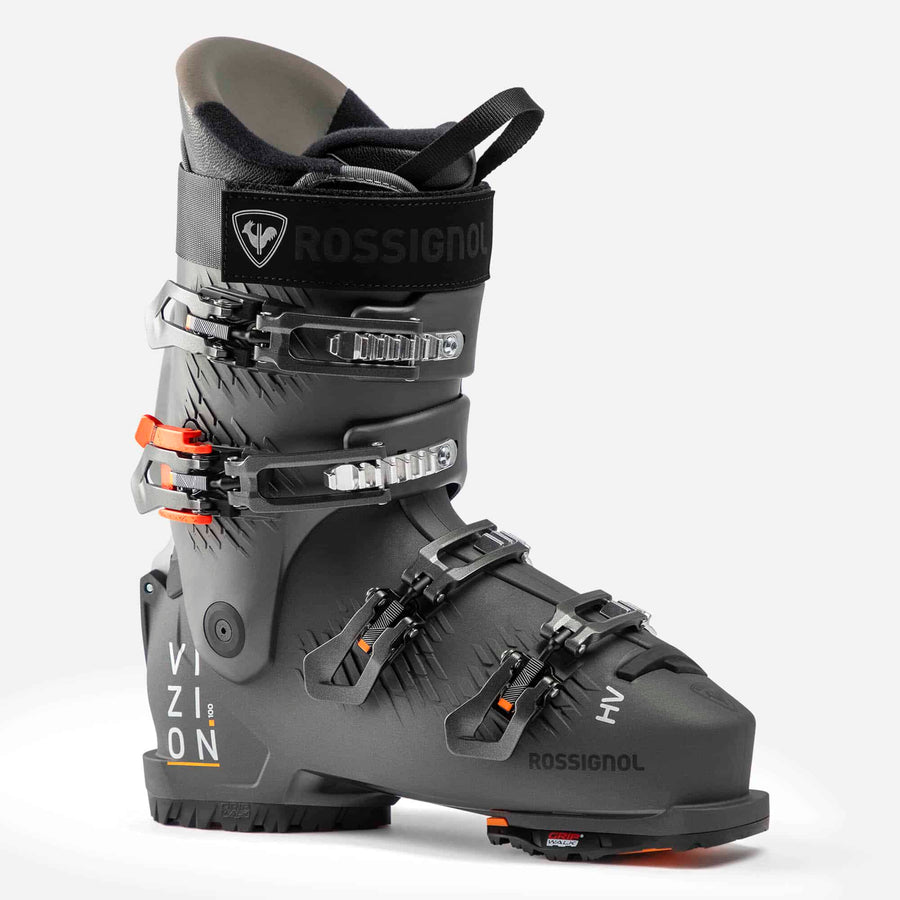 ROSSIGNOL VIZION 4B 100 HV GW