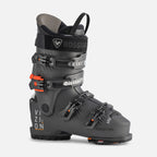 ROSSIGNOL VIZION 4B 100 HV GW