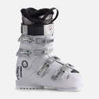 ROSSIGNOL PURE COMFORT 60 – WHITE GREY