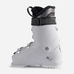 ROSSIGNOL PURE COMFORT 60 – WHITE GREY