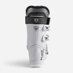 ROSSIGNOL PURE COMFORT 60 – WHITE GREY