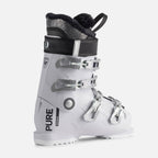 ROSSIGNOL PURE COMFORT 60 – WHITE GREY