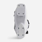 ROSSIGNOL PURE COMFORT 60 – WHITE GREY