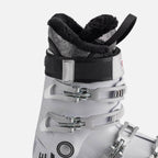 ROSSIGNOL PURE COMFORT 60 – WHITE GREY