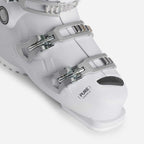 ROSSIGNOL PURE COMFORT 60 – WHITE GREY