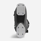 ROSSIGNOL PURE COMFORT 60 – BLACK