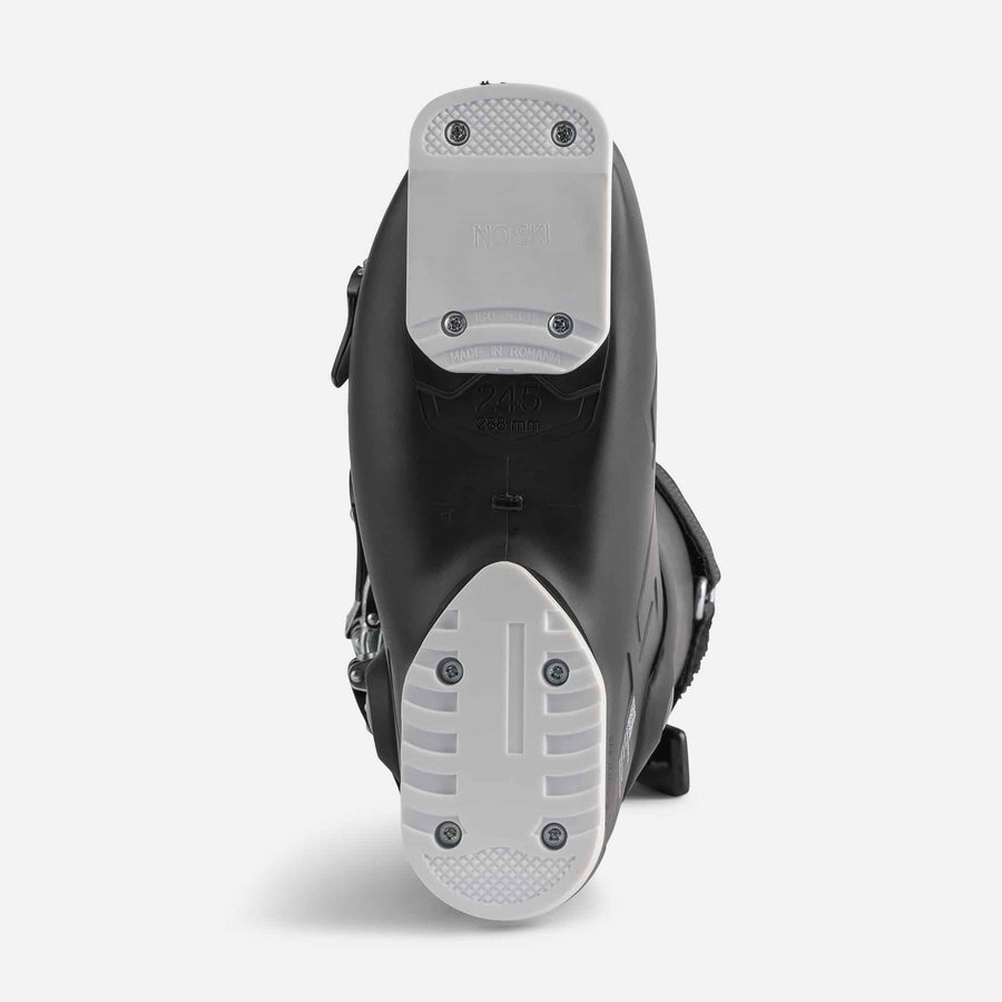 ROSSIGNOL PURE COMFORT 60 - BLACK