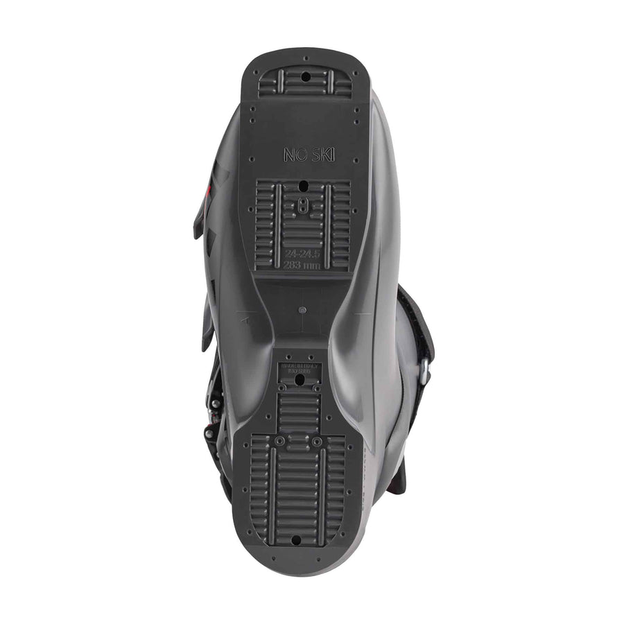 ROSSIGNOL HERO WORLD CUP 110 SC - METEOR