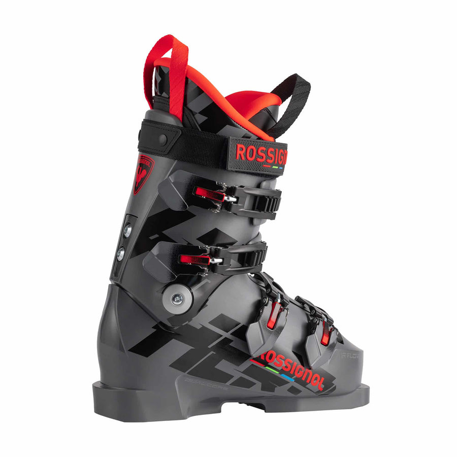 ROSSIGNOL HERO WORLD CUP 90 SC - METEOR W