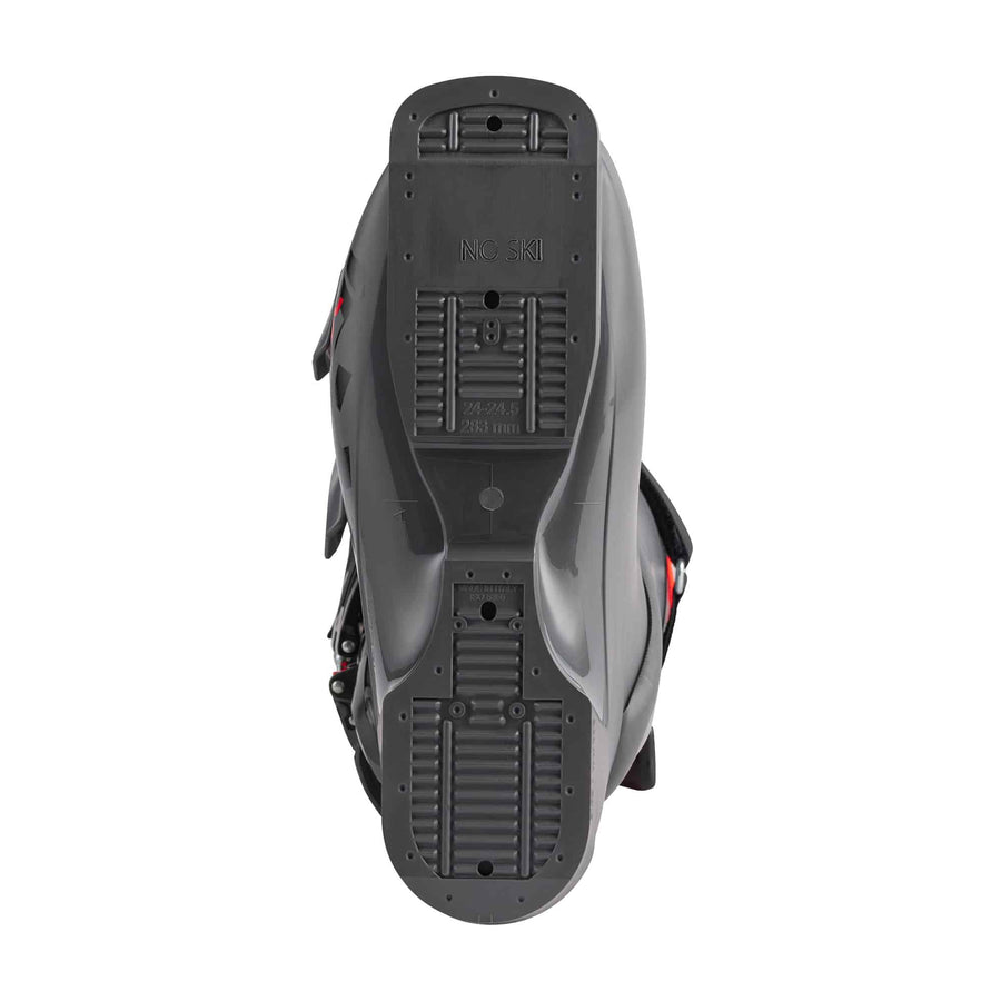 ROSSIGNOL HERO WORLD CUP 90 SC - METEOR W