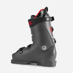 ROSSIGNOL HERO WORLD CUP ZC – METEOR GRE