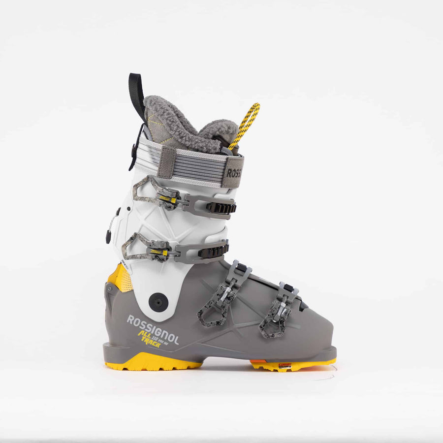 ROSSIGNOL ALLTRACK 110 PRO MV GW  DARK