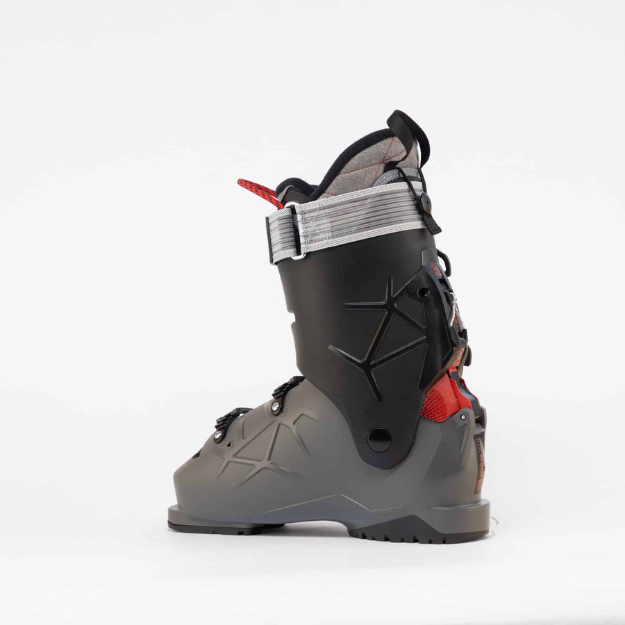 ROSSIGNOL ALLTRACK 90 HV  STEEL GREY
