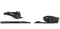 COMP J 45 S Black