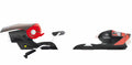 XELIUM SAPHIR 110 B73 BK RED