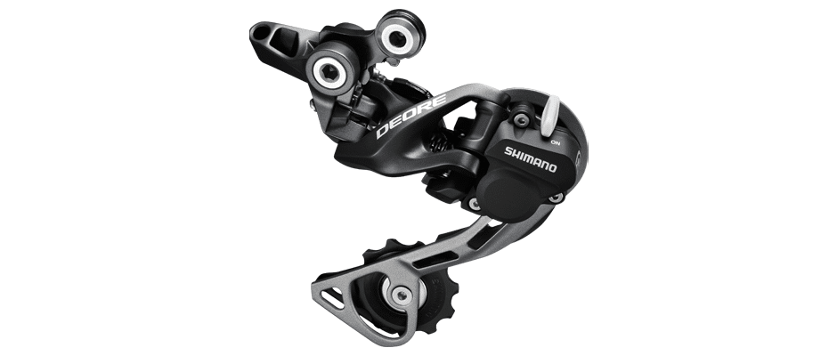 RD M615 GS L 940x400 v1 m56577569830912602.swimg .detail