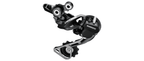 RD M615 GS L 940x400 v1 m56577569830912602.swimg .detail